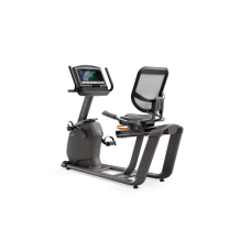 Велотренажер Matrix R30 XIR